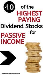 7 Drip Investing Ideas In 2021 Investing Dividend Investing Finance Investing