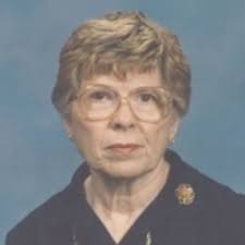 Barbara Ann Bilyeu Obituary December 18, 2018