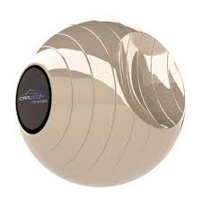 Image result for Gris Cendre 2014 Peugeot