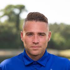 The World Cup Starts This Weekend and Local Soccer Fans Are Stoked