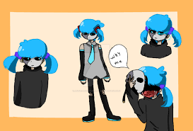We did not find results for: Sally Face Art Dump 1 By Anime Artist Girl 14 On Deviantart