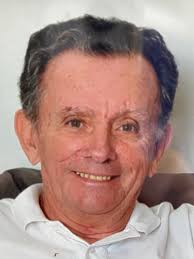 William Smith Obituary (1943