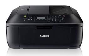 Compare the canon ip2870 single function inkjet printer with expert reviews, specifications & ratings at. Canon Pixma Mx397 Driver Download Canon Driver