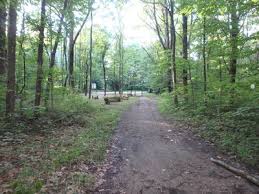Maybe you would like to learn more about one of these? 10 O Clock Mtb Trail Mountain Bike Trail Nashville Indiana