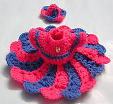 Buy Handmade Woolen Crochet Laddu Gopal Poshak Godness Winter Cloth With Cap002 Online 339 From Shopclues About 1% of these are carving crafts, 1% are sculptures, and 0% are metal crafts. handmade woolen crochet laddu gopal poshak godness winter cloth with cap002