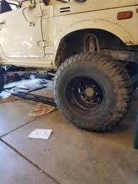 Great size selection & prices! What Tires Clean Out Best Pirate 4x4