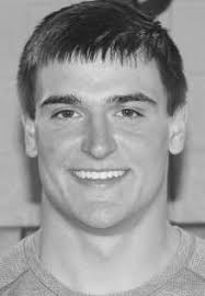 St. Francis Homecoming festivities held