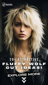 Lisa Benefield (benefield49)