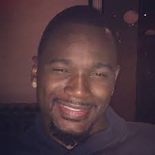 Anwar Baker (@anwarthereal)