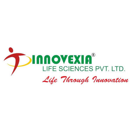 Innovexia Life Sciences Pvt. Ltd.