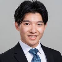 70+ "Ed Cao" profiles