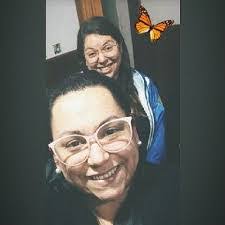 Walter Manzo's Instagram, Twitter & Facebook