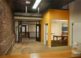 We have affordable commercial properties for lease in san francisco. Modern Recycled Spaces Office Wh Spaces For Lease In Nj