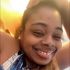 Iyanifa Ifadunsimi OshunFunke