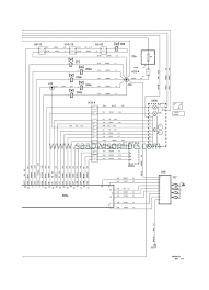 Kindly say, the 1999 saab 9 3 wiring. Trionic Engine Management System T5 Obd Ii Part 3 3 9 3 1999 Saab Workshop Information System Online