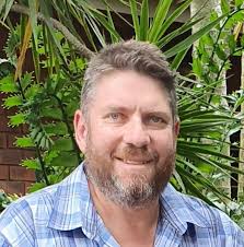 What 2 bedroom pet friendly places are available for rent in Upper Highway  area from 1 March?