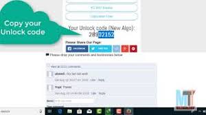 Nov 24, 2016 · order unlock code : How To Unlock Stc E5172s 927 4g Wifi Router Free Unlock Huawei 4g E5172s Wifi Router Ø¯ÛŒØ¯Ø¦Ùˆ Dideo