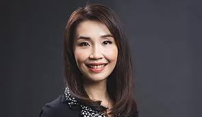 Cambridge RE Buying 400 Kent St Sydney From Francis Cheung