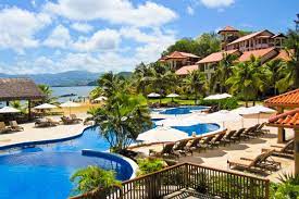 Huffpost Is Now A Part Of Verizon Media Grenada Resorts Grenada Grenada Caribbean