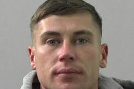 Cashier conned TK Maxx out of £5k to give son a 'good Christmas' before he  went blind