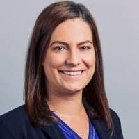 Kelly Encarnacao's Instagram, Twitter & Facebook