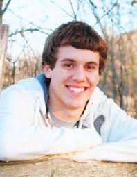 Central Cass Maple Valley Hope-Page Kindred Northern Cass