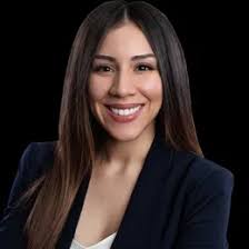 Find Realtors & Real Estate Agents in Canfield, OH