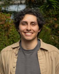 People — Radical Open Science Syndicate