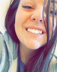 Peyton Pratt (@_peyton.grant_) • Instagram photos and videos