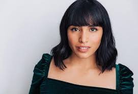 Karrie Pearson's Instagram, Twitter & Facebook