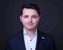 IMS Magazine Summer 2023 by IMS Magazine