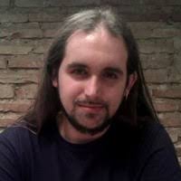 70+ perfiles de «Luis Fuster»