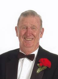 Clifford Babbitt Obituary