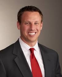 Chace Ramey resigns from KCSD