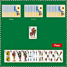 You may try the game by yourself to learn it before playing aginst some other players. President Online Multiplayer