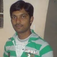 50+ "Varri" profiles