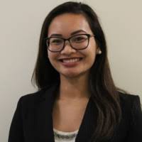 Jennifer Neang - Fan and Youth Engagement at Boston Red Sox | LinkedIn