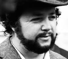 Name Dropping: November 2015