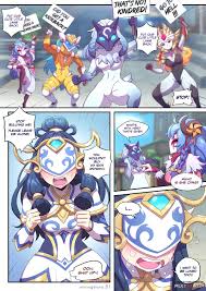 Kindred porn comic - the best cartoon porn comics, Rule 34 | MULT34