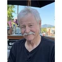 Tracy Cormack Obituary