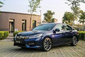 2.46 mb, was updated 2017/06/07 requirements:android: 2017 Honda Accord Better Value For The Ringgit Carsifu