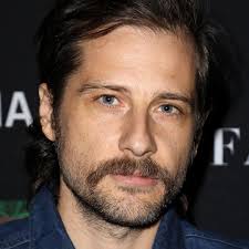 Watch Sylvio (2017) Full Movie Free Online