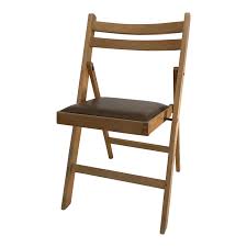 Vintage Wooden Folding Chair Made In Romania In 2020 Wooden Folding Chairs Folding Chair Chair