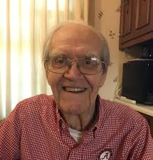 Lloyd Edwin Morris Obituary