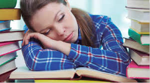 Trastorno por déficit de atención en la edad adulta y en universitarios