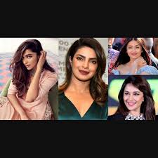 If yes, check out these top 10 most beautiful bollywood actresses 2020. Top 10 Richest Actresses Of Bollywood Deepika Padukone Priyanka Chopra Aishwarya Rai Bollywood Richest Actresses