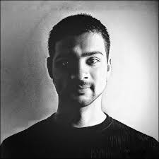 What I think about in my spare time… Note: Most of these were done by…