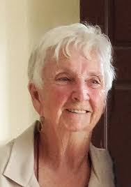 Kristie Leslie's Instagram, Twitter & Facebook