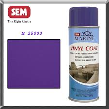 Sem Leather Paint