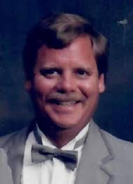 Richard Gideon Obituary (2017)